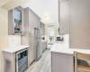 9201 Shore Road, Brooklyn, New York 11209, 3 Bedrooms Bedrooms, ,2 BathroomsBathrooms,Residential,For Sale,Shore,486389