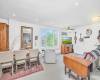 9201 Shore Road, Brooklyn, New York 11209, 3 Bedrooms Bedrooms, ,2 BathroomsBathrooms,Residential,For Sale,Shore,486389