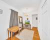 9201 Shore Road, Brooklyn, New York 11209, 3 Bedrooms Bedrooms, ,2 BathroomsBathrooms,Residential,For Sale,Shore,486389