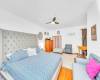 9201 Shore Road, Brooklyn, New York 11209, 3 Bedrooms Bedrooms, ,2 BathroomsBathrooms,Residential,For Sale,Shore,486389