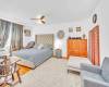 9201 Shore Road, Brooklyn, New York 11209, 3 Bedrooms Bedrooms, ,2 BathroomsBathrooms,Residential,For Sale,Shore,486389
