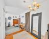 9201 Shore Road, Brooklyn, New York 11209, 3 Bedrooms Bedrooms, ,2 BathroomsBathrooms,Residential,For Sale,Shore,486389