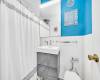 9201 Shore Road, Brooklyn, New York 11209, 3 Bedrooms Bedrooms, ,2 BathroomsBathrooms,Residential,For Sale,Shore,486389