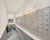9201 Shore Road, Brooklyn, New York 11209, 3 Bedrooms Bedrooms, ,2 BathroomsBathrooms,Residential,For Sale,Shore,486389