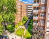 9201 Shore Road, Brooklyn, New York 11209, 3 Bedrooms Bedrooms, ,2 BathroomsBathrooms,Residential,For Sale,Shore,486389