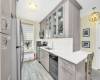 9201 Shore Road, Brooklyn, New York 11209, 3 Bedrooms Bedrooms, ,2 BathroomsBathrooms,Residential,For Sale,Shore,486389