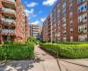 9201 Shore Road, Brooklyn, New York 11209, 3 Bedrooms Bedrooms, ,2 BathroomsBathrooms,Residential,For Sale,Shore,486389