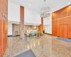9201 Shore Road, Brooklyn, New York 11209, 3 Bedrooms Bedrooms, ,2 BathroomsBathrooms,Residential,For Sale,Shore,486389