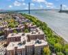 9201 Shore Road, Brooklyn, New York 11209, 3 Bedrooms Bedrooms, ,2 BathroomsBathrooms,Residential,For Sale,Shore,486389