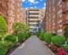 9201 Shore Road, Brooklyn, New York 11209, 3 Bedrooms Bedrooms, ,2 BathroomsBathrooms,Residential,For Sale,Shore,486389