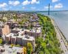 9201 Shore Road, Brooklyn, New York 11209, 3 Bedrooms Bedrooms, ,2 BathroomsBathrooms,Residential,For Sale,Shore,486389