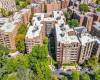 9201 Shore Road, Brooklyn, New York 11209, 3 Bedrooms Bedrooms, ,2 BathroomsBathrooms,Residential,For Sale,Shore,486389