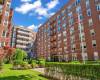 9201 Shore Road, Brooklyn, New York 11209, 3 Bedrooms Bedrooms, ,2 BathroomsBathrooms,Residential,For Sale,Shore,486389