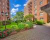 9201 Shore Road, Brooklyn, New York 11209, 3 Bedrooms Bedrooms, ,2 BathroomsBathrooms,Residential,For Sale,Shore,486389