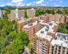 9201 Shore Road, Brooklyn, New York 11209, 3 Bedrooms Bedrooms, ,2 BathroomsBathrooms,Residential,For Sale,Shore,486389