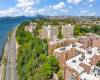 9201 Shore Road, Brooklyn, New York 11209, 3 Bedrooms Bedrooms, ,2 BathroomsBathrooms,Residential,For Sale,Shore,486389