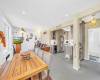 9201 Shore Road, Brooklyn, New York 11209, 3 Bedrooms Bedrooms, ,2 BathroomsBathrooms,Residential,For Sale,Shore,486389