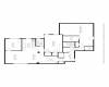 9201 Shore Road, Brooklyn, New York 11209, 3 Bedrooms Bedrooms, ,2 BathroomsBathrooms,Residential,For Sale,Shore,486389