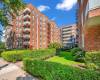 9201 Shore Road, Brooklyn, New York 11209, 3 Bedrooms Bedrooms, ,2 BathroomsBathrooms,Residential,For Sale,Shore,486389