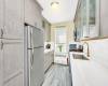 9201 Shore Road, Brooklyn, New York 11209, 3 Bedrooms Bedrooms, ,2 BathroomsBathrooms,Residential,For Sale,Shore,486389