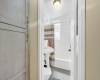 9201 Shore Road, Brooklyn, New York 11209, 3 Bedrooms Bedrooms, ,2 BathroomsBathrooms,Residential,For Sale,Shore,486389