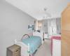 9201 Shore Road, Brooklyn, New York 11209, 3 Bedrooms Bedrooms, ,2 BathroomsBathrooms,Residential,For Sale,Shore,486389