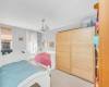 9201 Shore Road, Brooklyn, New York 11209, 3 Bedrooms Bedrooms, ,2 BathroomsBathrooms,Residential,For Sale,Shore,486389