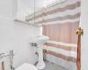 9201 Shore Road, Brooklyn, New York 11209, 3 Bedrooms Bedrooms, ,2 BathroomsBathrooms,Residential,For Sale,Shore,486389