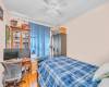 9201 Shore Road, Brooklyn, New York 11209, 3 Bedrooms Bedrooms, ,2 BathroomsBathrooms,Residential,For Sale,Shore,486389