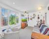 9201 Shore Road, Brooklyn, New York 11209, 3 Bedrooms Bedrooms, ,2 BathroomsBathrooms,Residential,For Sale,Shore,486389