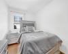 119 Bay 41st Street, Brooklyn, New York 11214, 3 Bedrooms Bedrooms, ,2 BathroomsBathrooms,Residential,For Sale,Bay 41st,486508