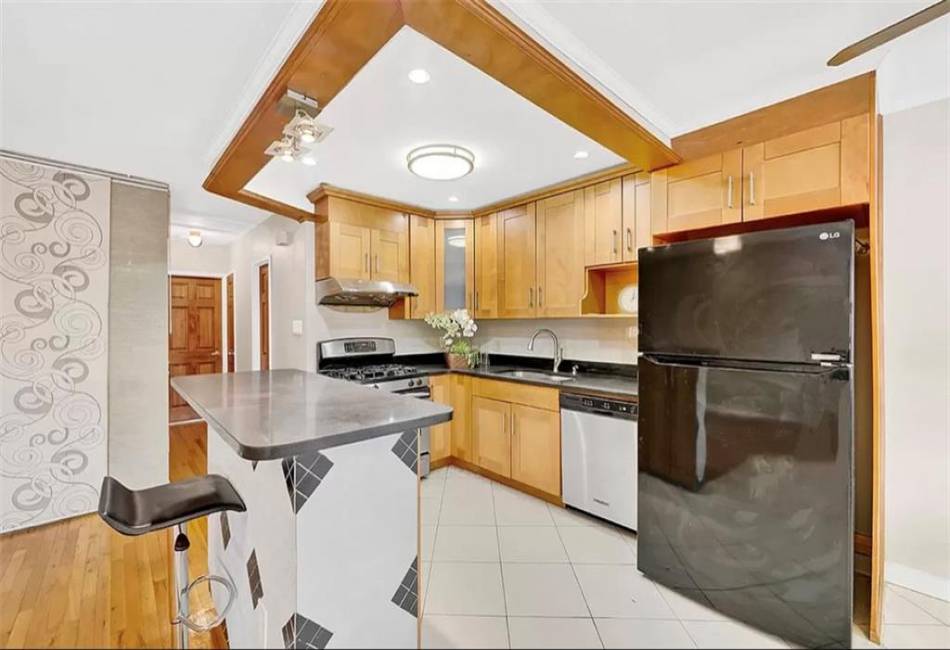 119 Bay 41st Street, Brooklyn, New York 11214, 3 Bedrooms Bedrooms, ,2 BathroomsBathrooms,Residential,For Sale,Bay 41st,486508