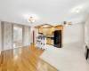 119 Bay 41st Street, Brooklyn, New York 11214, 3 Bedrooms Bedrooms, ,2 BathroomsBathrooms,Residential,For Sale,Bay 41st,486508