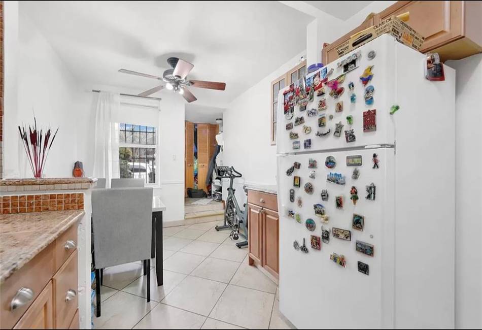 119 Bay 41st Street, Brooklyn, New York 11214, 3 Bedrooms Bedrooms, ,2 BathroomsBathrooms,Residential,For Sale,Bay 41st,486508