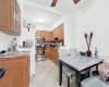 119 Bay 41st Street, Brooklyn, New York 11214, 3 Bedrooms Bedrooms, ,2 BathroomsBathrooms,Residential,For Sale,Bay 41st,486508