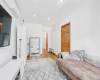 119 Bay 41st Street, Brooklyn, New York 11214, 3 Bedrooms Bedrooms, ,2 BathroomsBathrooms,Residential,For Sale,Bay 41st,486508