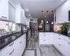 2467 12th Street, Brooklyn, New York 11235, 6 Bedrooms Bedrooms, ,5 BathroomsBathrooms,Residential,For Sale,12th,486513