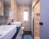 2467 12th Street, Brooklyn, New York 11235, 6 Bedrooms Bedrooms, ,5 BathroomsBathrooms,Residential,For Sale,12th,486513