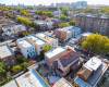 2467 12th Street, Brooklyn, New York 11235, 6 Bedrooms Bedrooms, ,5 BathroomsBathrooms,Residential,For Sale,12th,486513