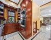 949 78th Street, Brooklyn, New York 11228, 7 Bedrooms Bedrooms, ,3 BathroomsBathrooms,Residential,For Sale,78th,486478