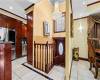 949 78th Street, Brooklyn, New York 11228, 7 Bedrooms Bedrooms, ,3 BathroomsBathrooms,Residential,For Sale,78th,486478