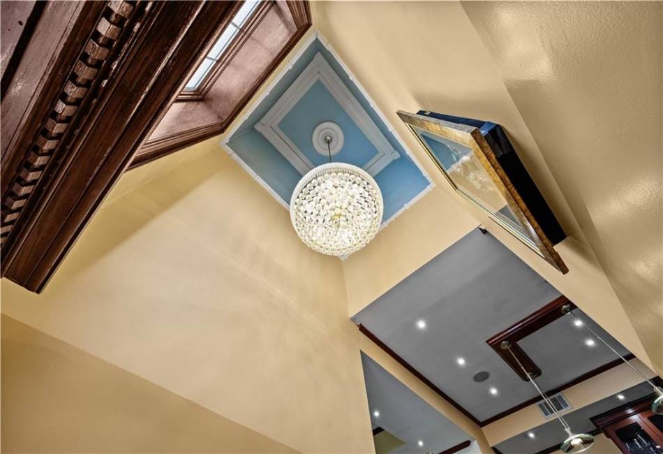 949 78th Street, Brooklyn, New York 11228, 7 Bedrooms Bedrooms, ,3 BathroomsBathrooms,Residential,For Sale,78th,486478