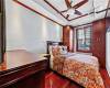 949 78th Street, Brooklyn, New York 11228, 7 Bedrooms Bedrooms, ,3 BathroomsBathrooms,Residential,For Sale,78th,486478