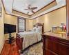 949 78th Street, Brooklyn, New York 11228, 7 Bedrooms Bedrooms, ,3 BathroomsBathrooms,Residential,For Sale,78th,486478