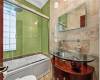 949 78th Street, Brooklyn, New York 11228, 7 Bedrooms Bedrooms, ,3 BathroomsBathrooms,Residential,For Sale,78th,486478