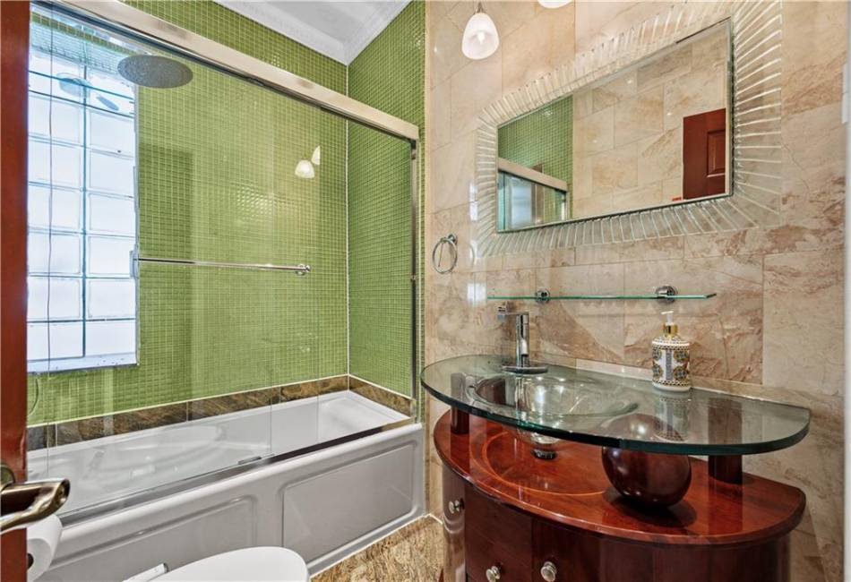 949 78th Street, Brooklyn, New York 11228, 7 Bedrooms Bedrooms, ,3 BathroomsBathrooms,Residential,For Sale,78th,486478