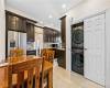 949 78th Street, Brooklyn, New York 11228, 7 Bedrooms Bedrooms, ,3 BathroomsBathrooms,Residential,For Sale,78th,486478