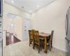 949 78th Street, Brooklyn, New York 11228, 7 Bedrooms Bedrooms, ,3 BathroomsBathrooms,Residential,For Sale,78th,486478