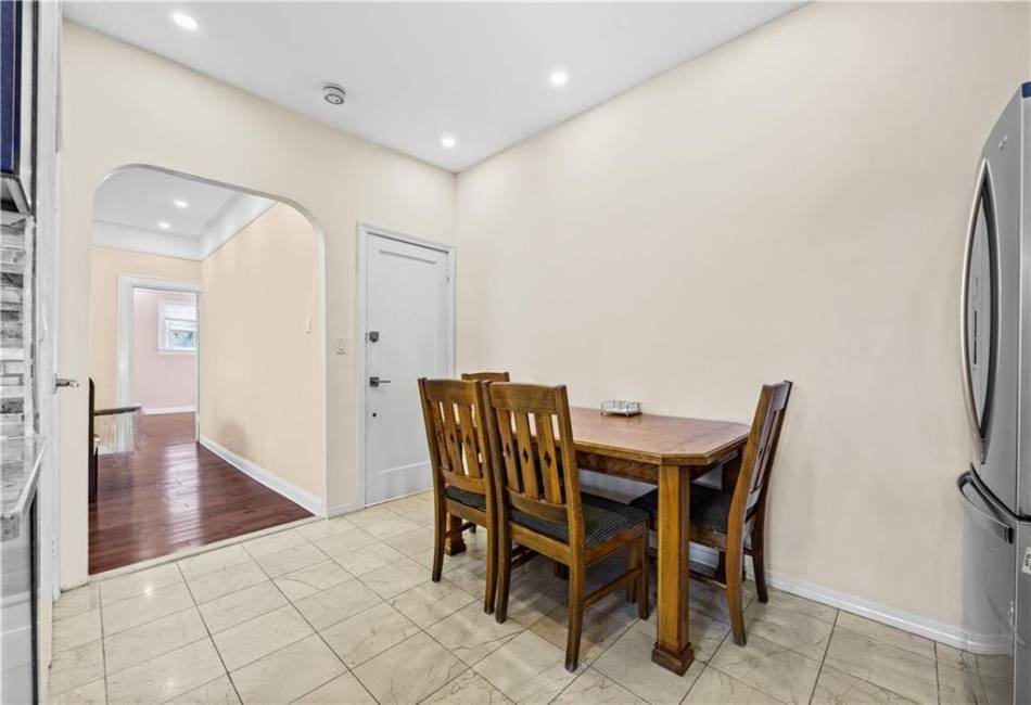 949 78th Street, Brooklyn, New York 11228, 7 Bedrooms Bedrooms, ,3 BathroomsBathrooms,Residential,For Sale,78th,486478