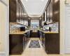 949 78th Street, Brooklyn, New York 11228, 7 Bedrooms Bedrooms, ,3 BathroomsBathrooms,Residential,For Sale,78th,486478